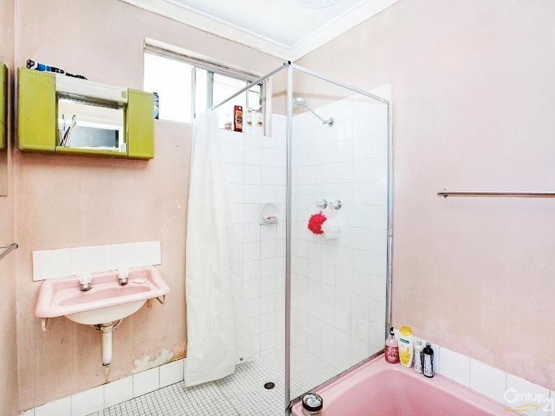 31 Galaxy Way, Carlisle WA 6101