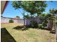 31 Galaxy Way, Carlisle WA 6101