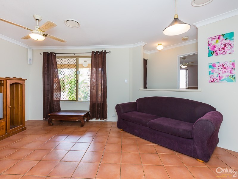 41 Leatherwood Way, Huntingdale WA 6110