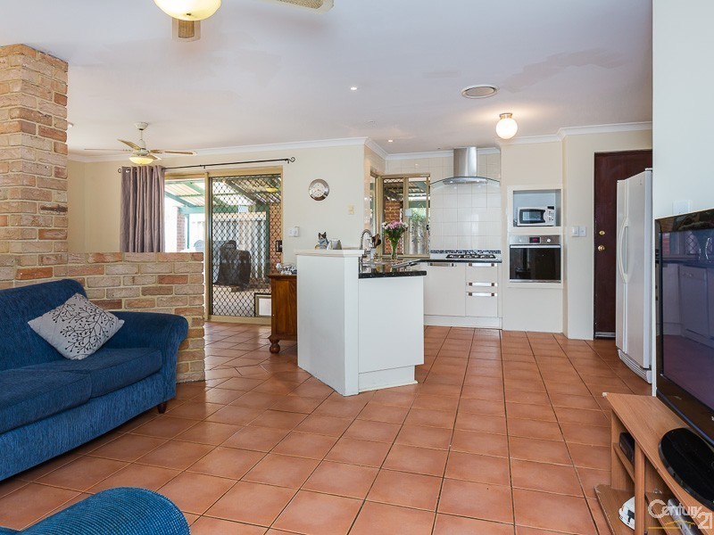 41 Leatherwood Way, Huntingdale WA 6110