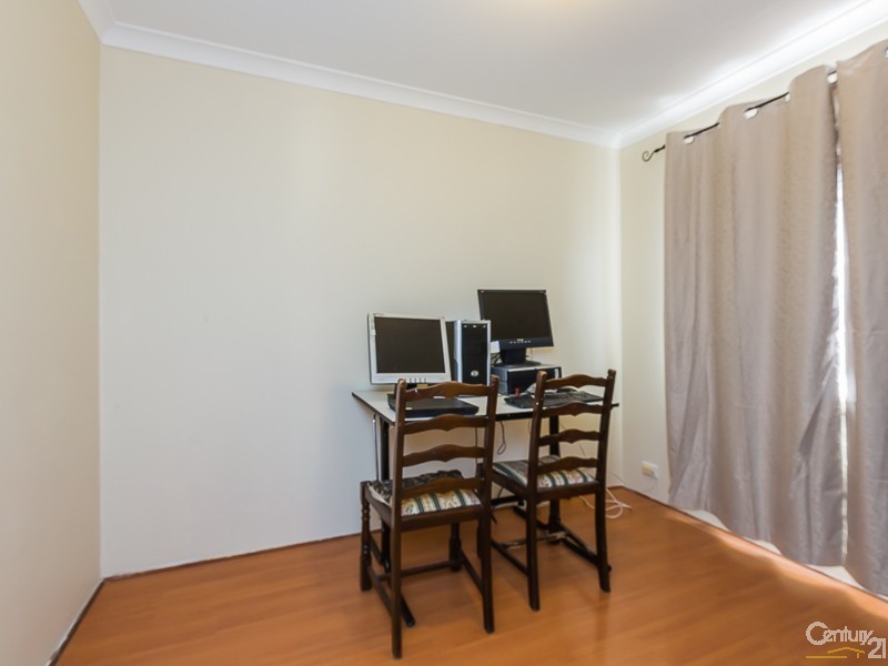 41 Leatherwood Way, Huntingdale WA 6110