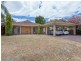 3 Merino Court, Thornlie WA 6108