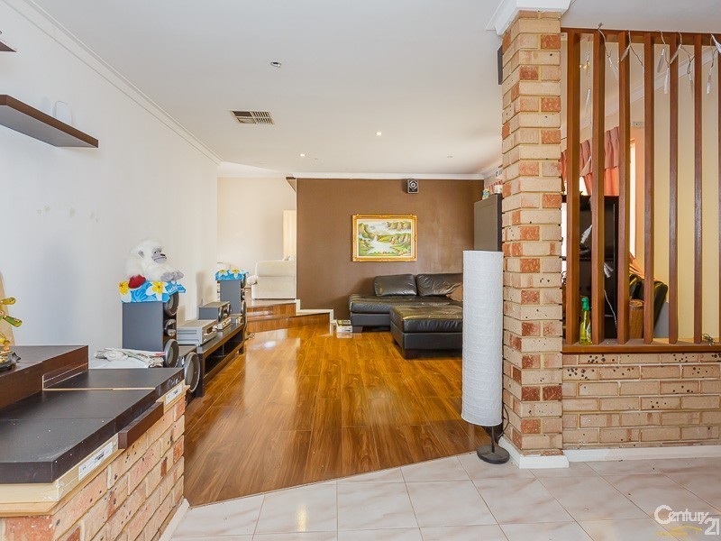 3 Merino Court, Thornlie WA 6108