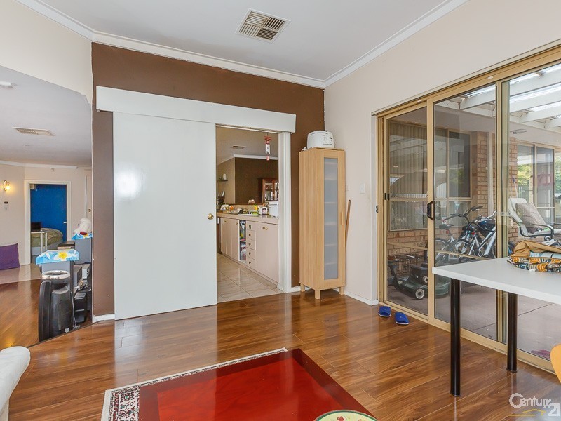 3 Merino Court, Thornlie WA 6108