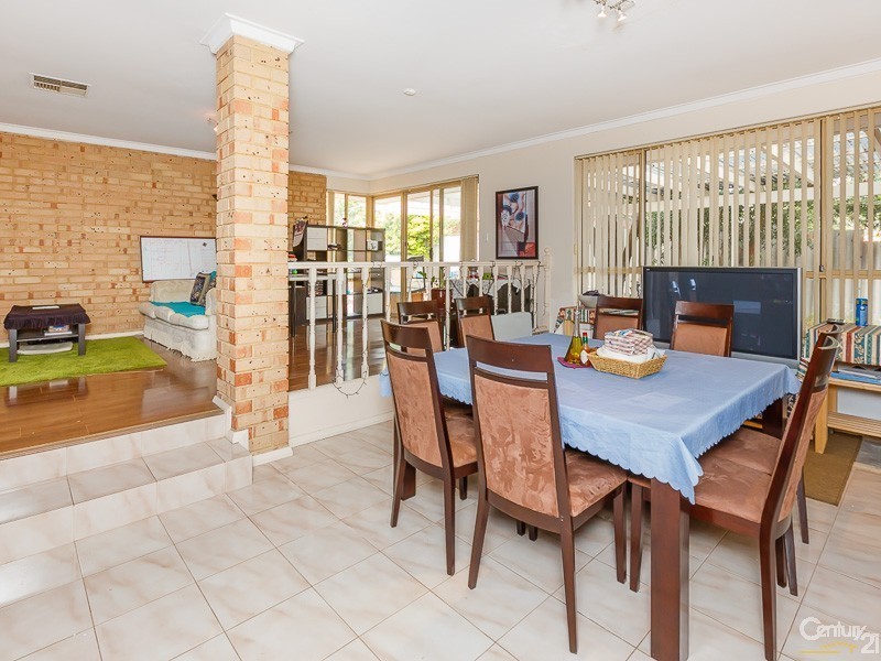 3 Merino Court, Thornlie WA 6108