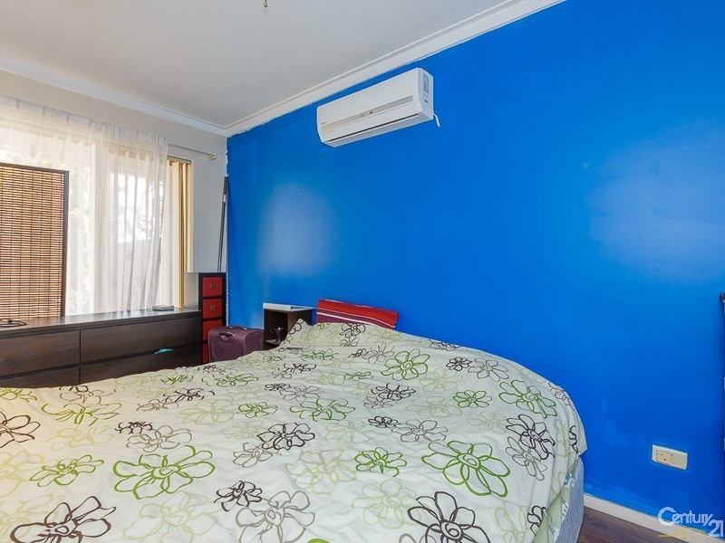 3 Merino Court, Thornlie WA 6108