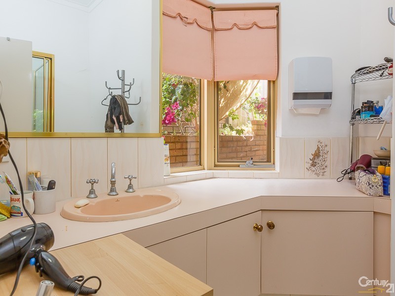 3 Merino Court, Thornlie WA 6108