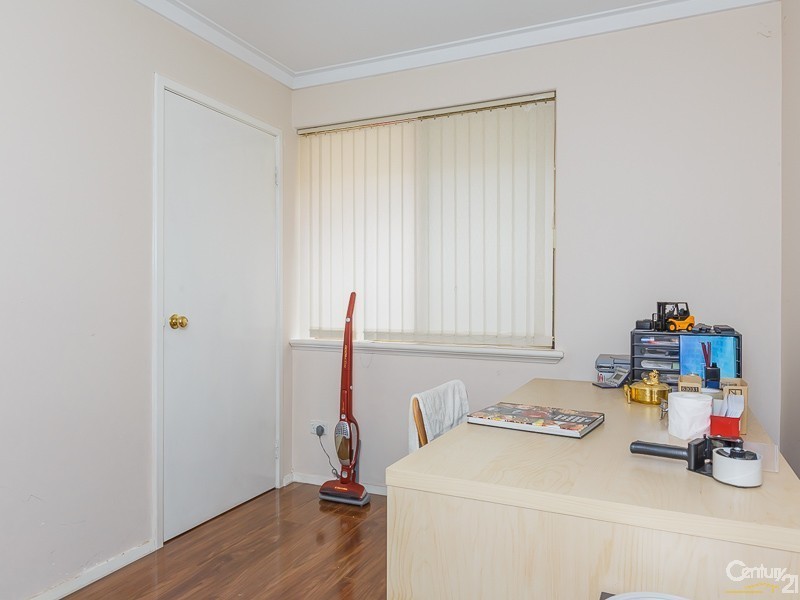 3 Merino Court, Thornlie WA 6108