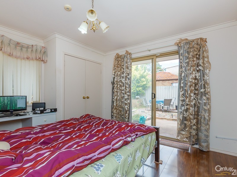 3 Merino Court, Thornlie WA 6108