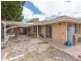 3 Merino Court, Thornlie WA 6108