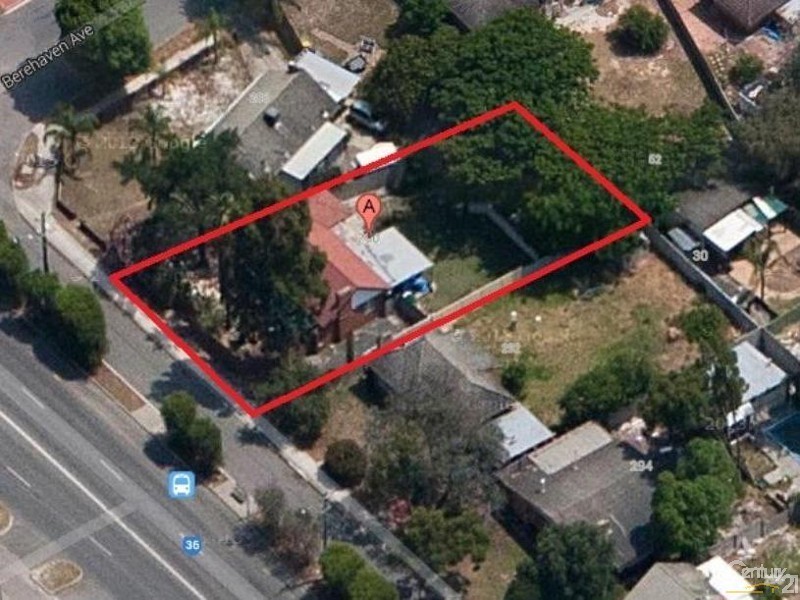 290 Spencer Road, Thornlie WA 6108