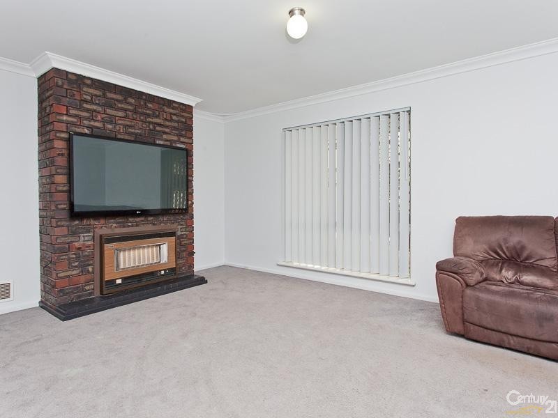 9 Danohill Street, Huntingdale WA 6110