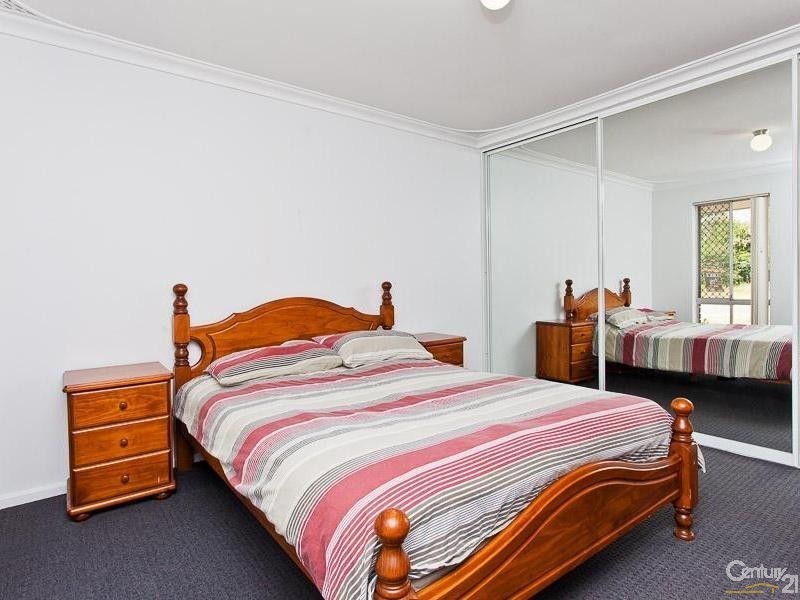 9 Danohill Street, Huntingdale WA 6110