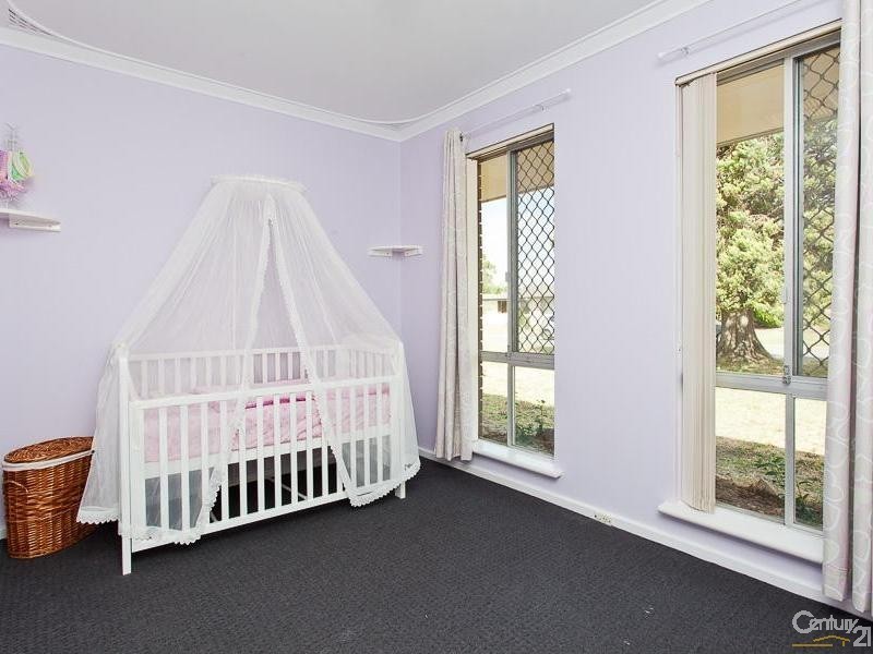 9 Danohill Street, Huntingdale WA 6110