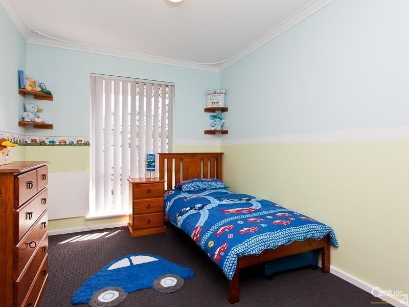 9 Danohill Street, Huntingdale WA 6110