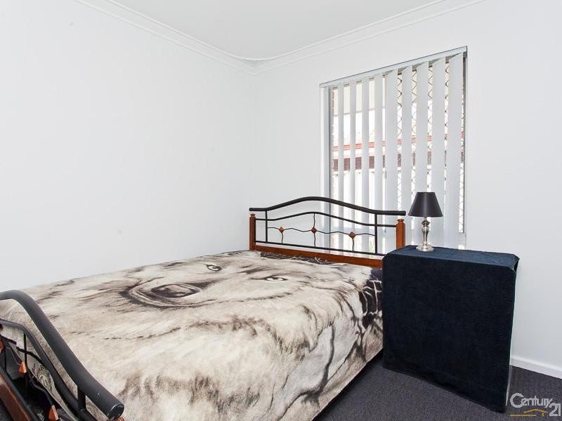 9 Danohill Street, Huntingdale WA 6110