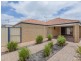 7 Oak Ridge Meander, Success WA 6164