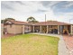18 Olga Road, Maddington WA 6109