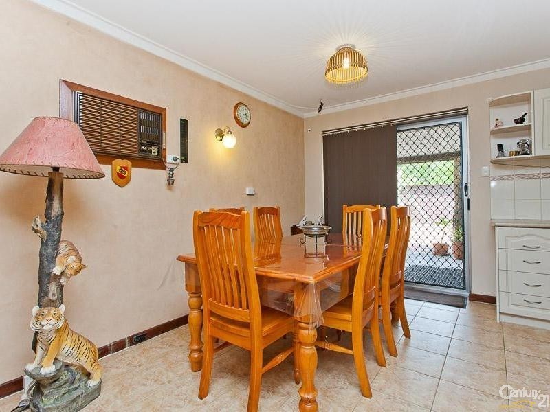 18 Olga Road, Maddington WA 6109