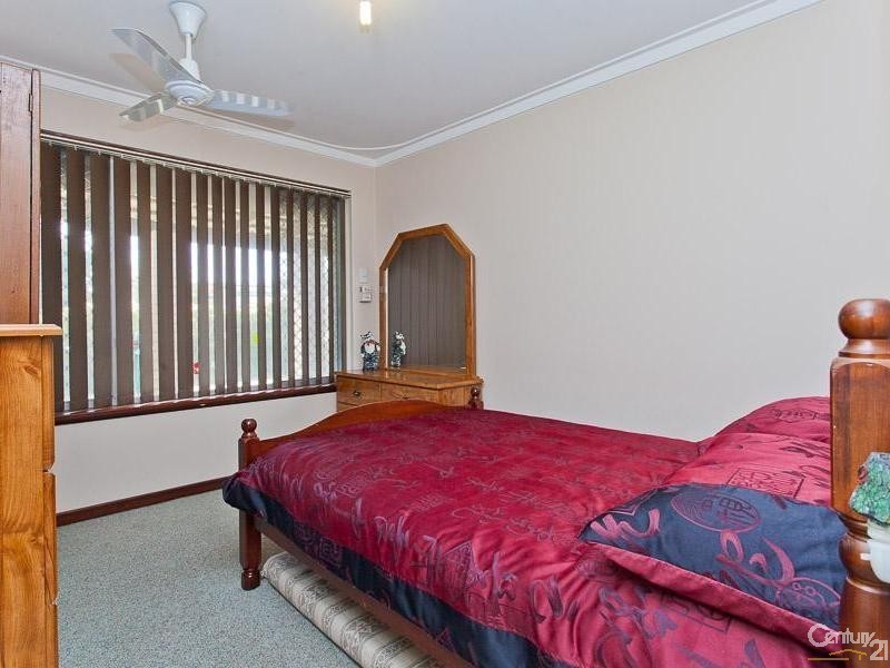 18 Olga Road, Maddington WA 6109