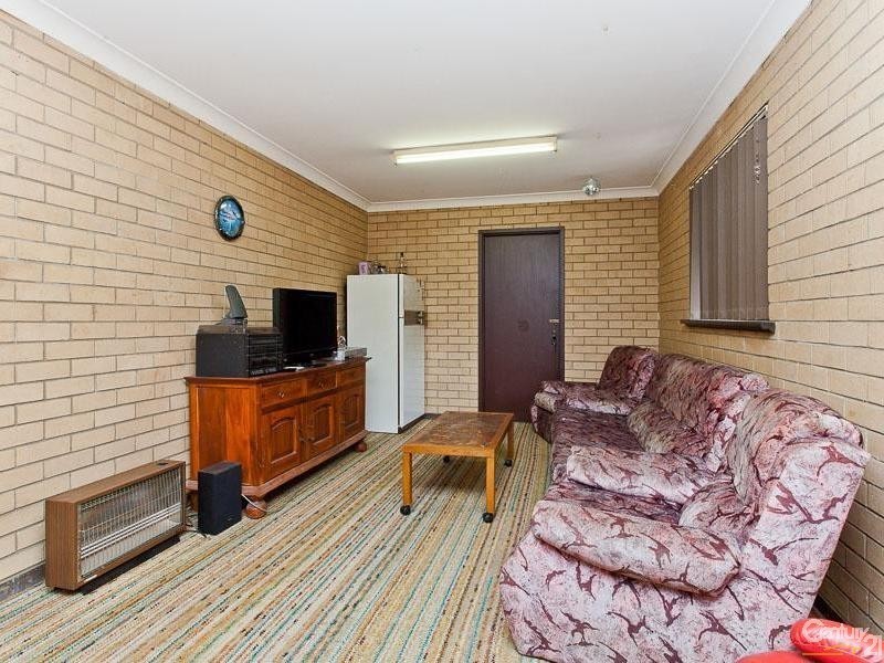 18 Olga Road, Maddington WA 6109