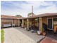 18 Olga Road, Maddington WA 6109