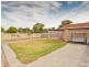 18 Olga Road, Maddington WA 6109