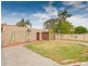 18 Olga Road, Maddington WA 6109