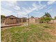 18 Olga Road, Maddington WA 6109