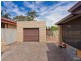 18 Olga Road, Maddington WA 6109