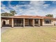18 Olga Road, Maddington WA 6109