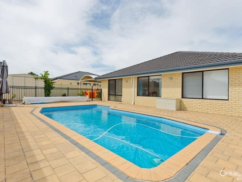 41 Gay Street, Huntingdale WA 6110