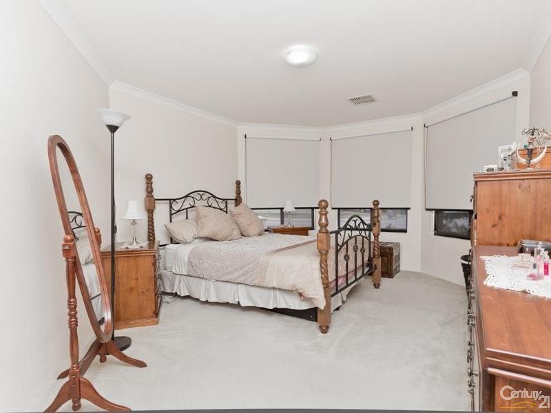 41 Gay Street, Huntingdale WA 6110