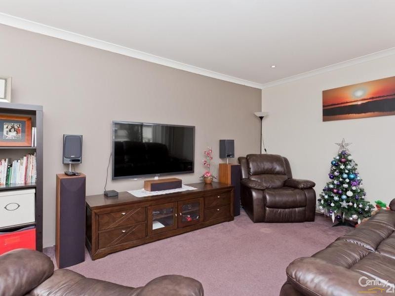 41 Gay Street, Huntingdale WA 6110