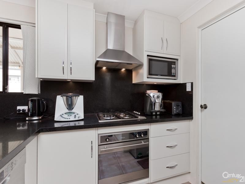 41 Gay Street, Huntingdale WA 6110