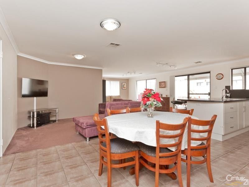 41 Gay Street, Huntingdale WA 6110