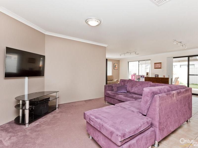 41 Gay Street, Huntingdale WA 6110