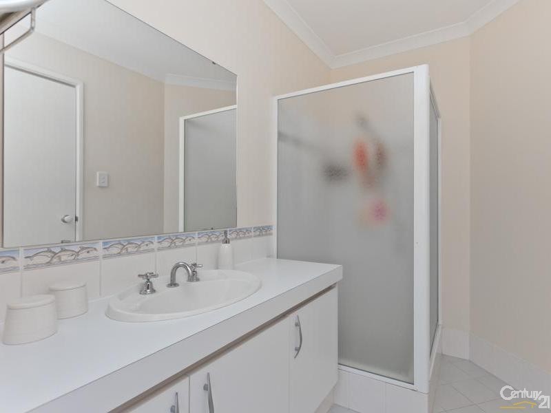 41 Gay Street, Huntingdale WA 6110