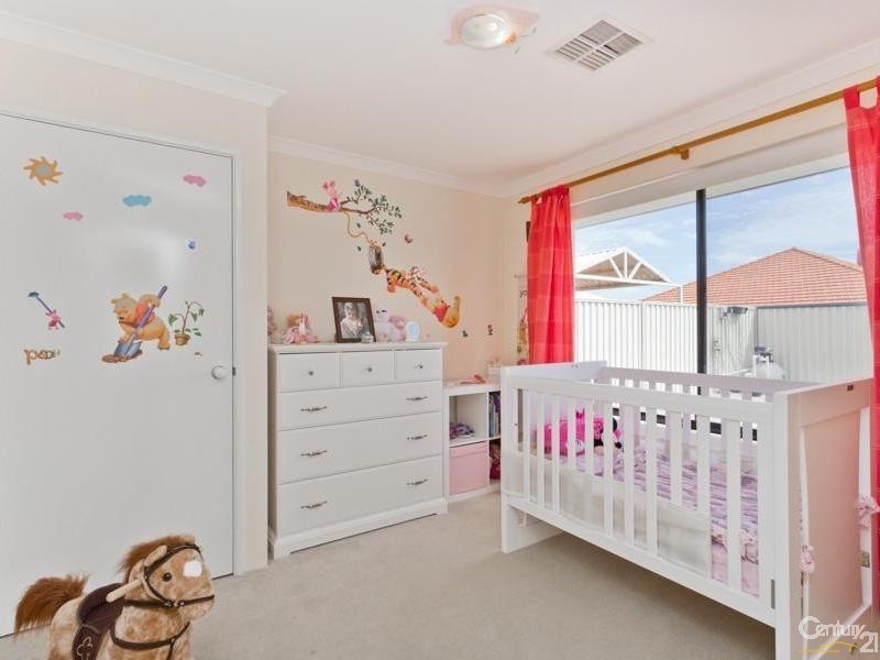 41 Gay Street, Huntingdale WA 6110