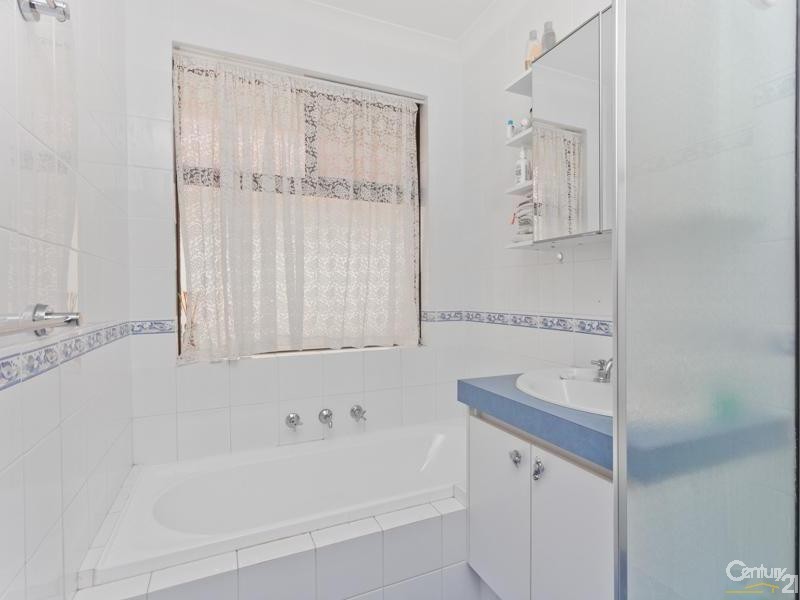 41 Gay Street, Huntingdale WA 6110