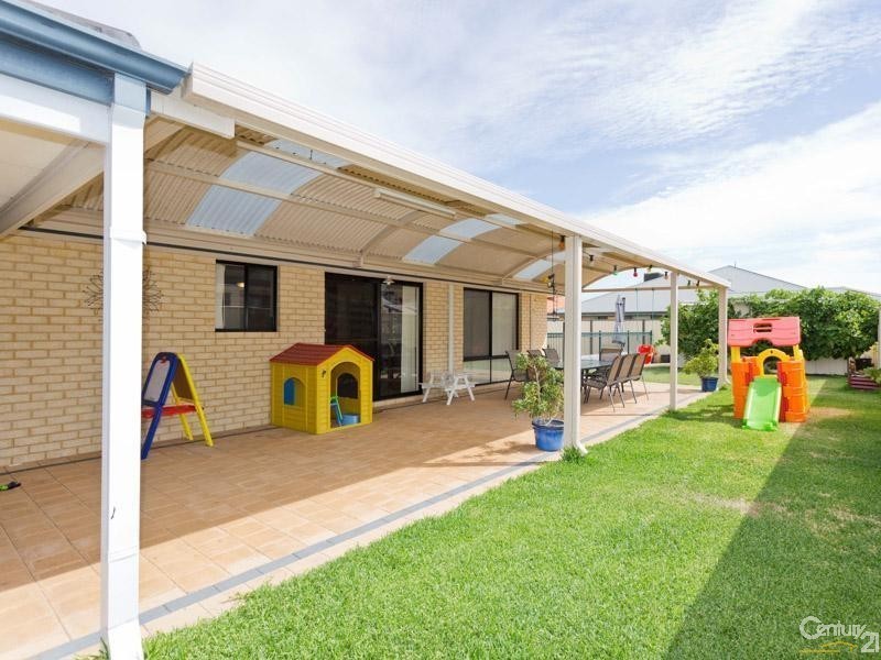 41 Gay Street, Huntingdale WA 6110