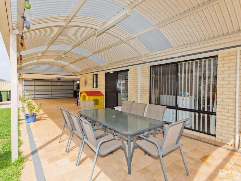 41 Gay Street, Huntingdale WA 6110