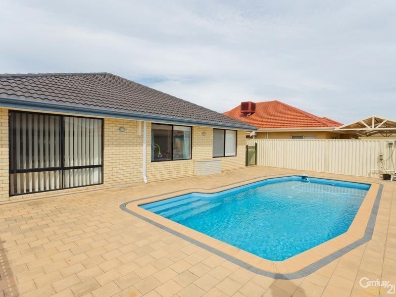 41 Gay Street, Huntingdale WA 6110