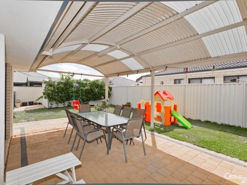 41 Gay Street, Huntingdale WA 6110