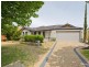 9 Southacre Drive, Canning Vale WA 6155