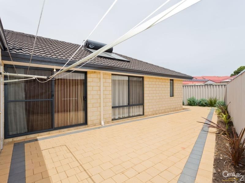 9 Southacre Drive, Canning Vale WA 6155