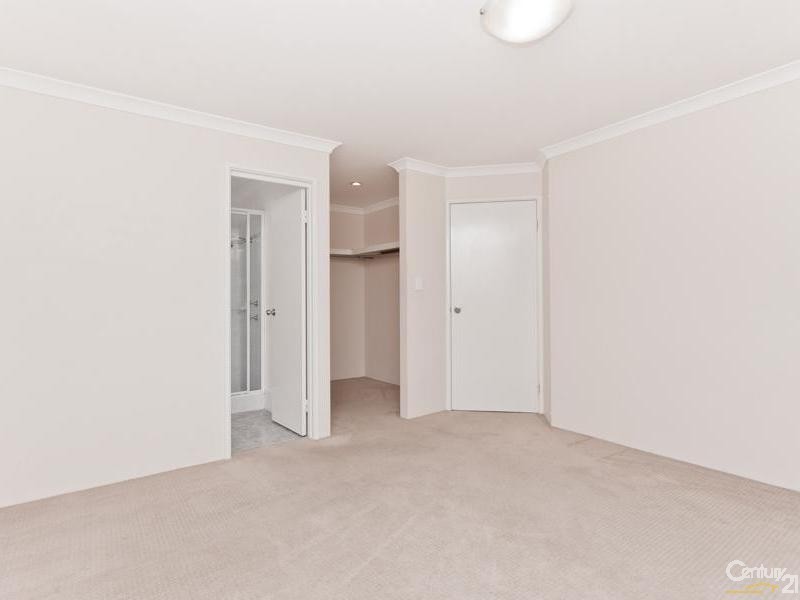 9 Southacre Drive, Canning Vale WA 6155