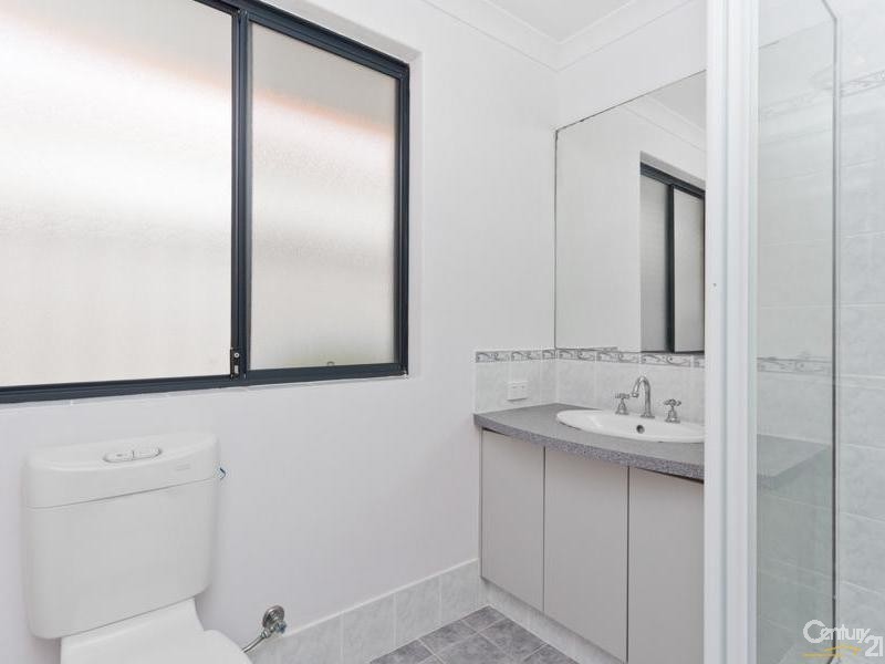 9 Southacre Drive, Canning Vale WA 6155