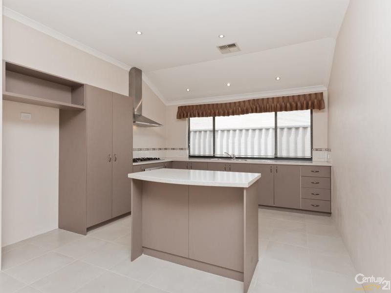 9 Southacre Drive, Canning Vale WA 6155