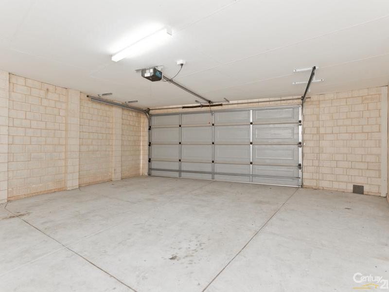 9 Southacre Drive, Canning Vale WA 6155